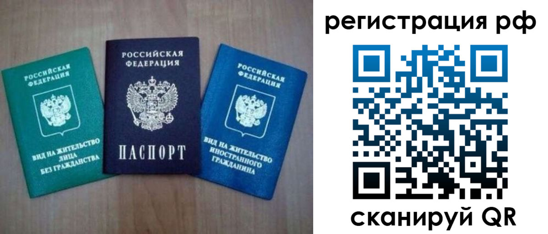 временная регистрация адрес в Сельцо